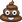 Scheisse Smilies (6) Smiley – Scheisse
